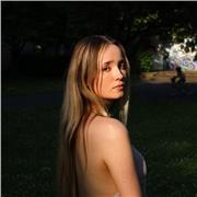 Erfahrene Nachhilfelehrerin für Englisch